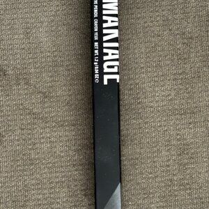 IL MAKIAGE Long Wear Eye Pencil (Metallica) - NEW!